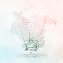 Similar image 8301002