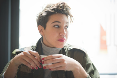 Similar image 8301004