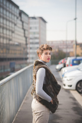 Similar image 8301005