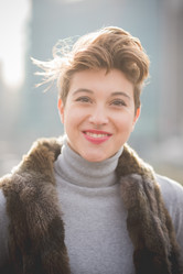 Similar image 8301006