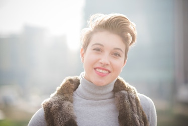 Similar image 8301007