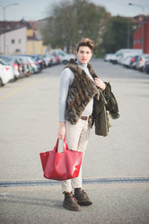 Similar image 8301008