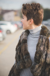 Similar image 8301009