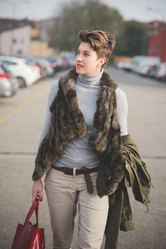 Similar image 8301011