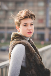 Similar image 8301012