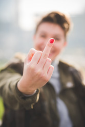 Similar image 8301013