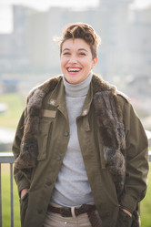 Similar image 8301014