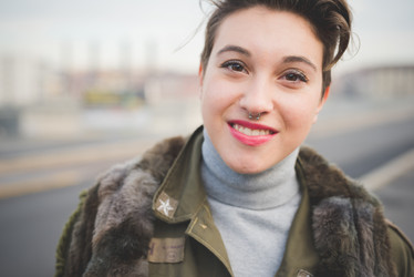 Similar image 8301017