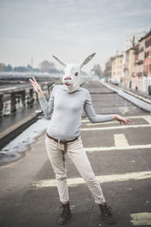 Similar image 8301018