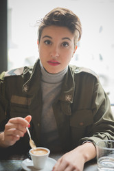 Similar image 8301022