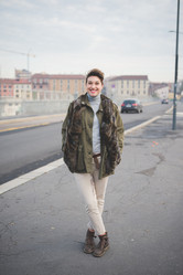 Similar image 8301023