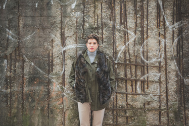 Similar image 8301024