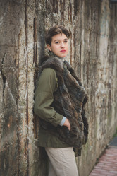 Similar image 8301025