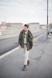 Similar image 8301026