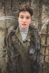 Similar image 8301027