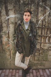 Similar image 8301028