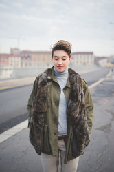 Similar image 8301029