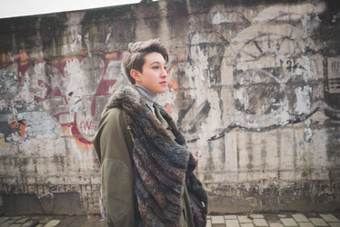 Similar image 8301030