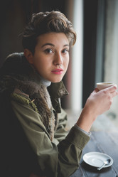 Similar image 8301031