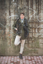 Similar image 8301032