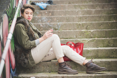 Similar image 8301034