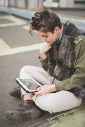 Similar image 8301035