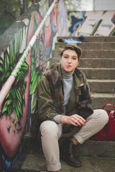 Similar image 8301037