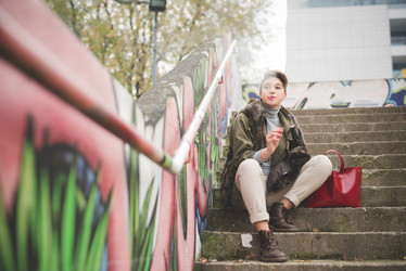 Similar image 8301039