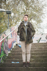 Similar image 8301041