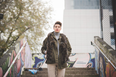 Similar image 8301042