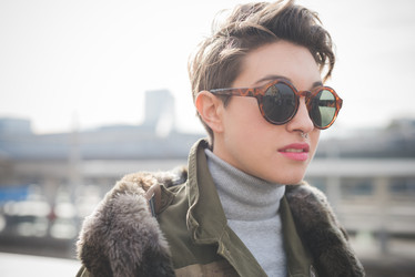 Similar image 8301045