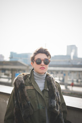 Similar image 8301046