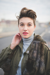 Similar image 8301047