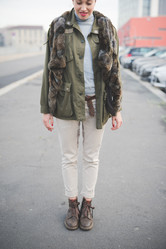 Similar image 8301048