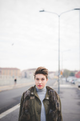 Similar image 8301049