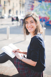 Similar image 8301051