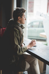 Similar image 8301056