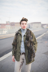 Similar image 8301057