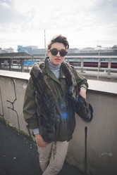 Similar image 8301058