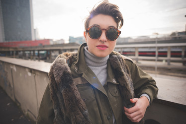 Similar image 8301059