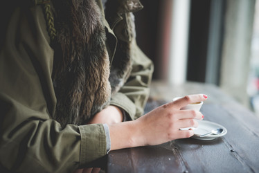 Similar image 8301060