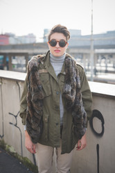 Similar image 8301062