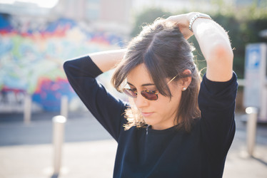 Similar image 8301067