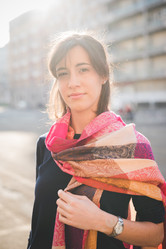 Similar image 8301071