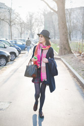 Similar image 8301072