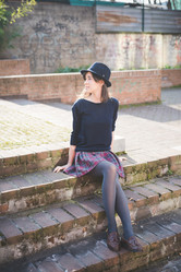 Similar image 8301073