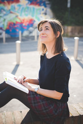 Similar image 8301075