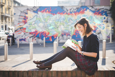 Similar image 8301076