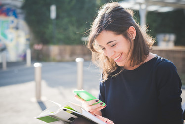 Similar image 8301077