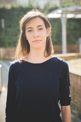 Similar image 8301078